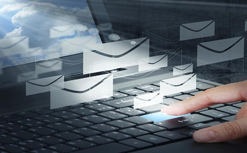 企業郵箱系統自建有什么優勢